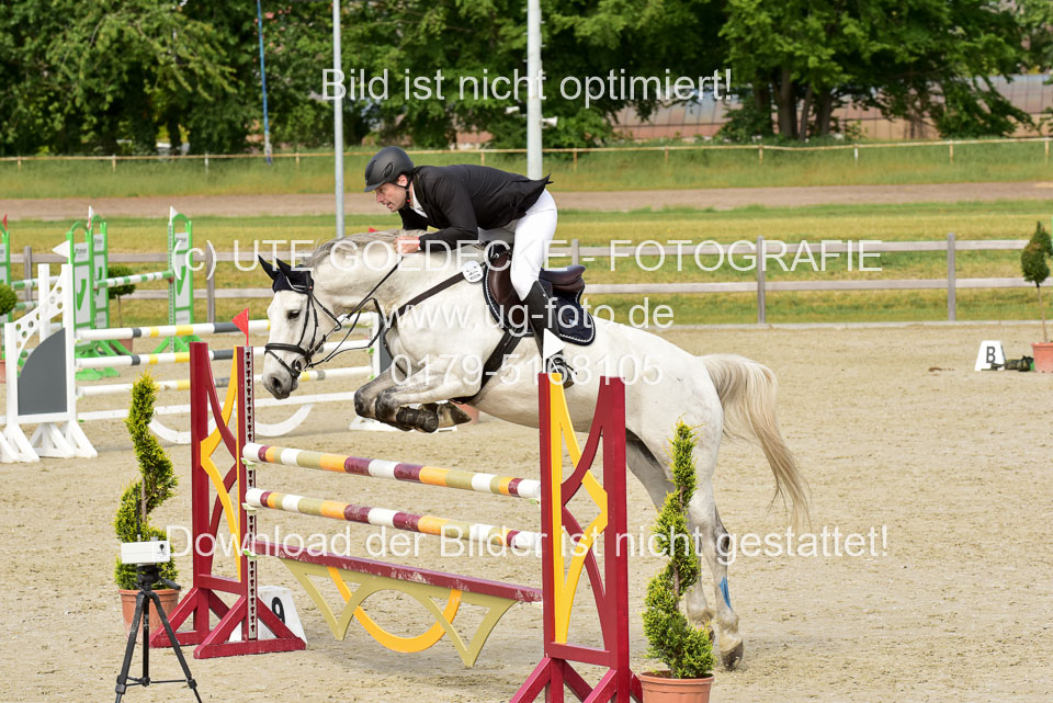 230520-Springen-Kl-L-bis-550-RLP_295.jpg