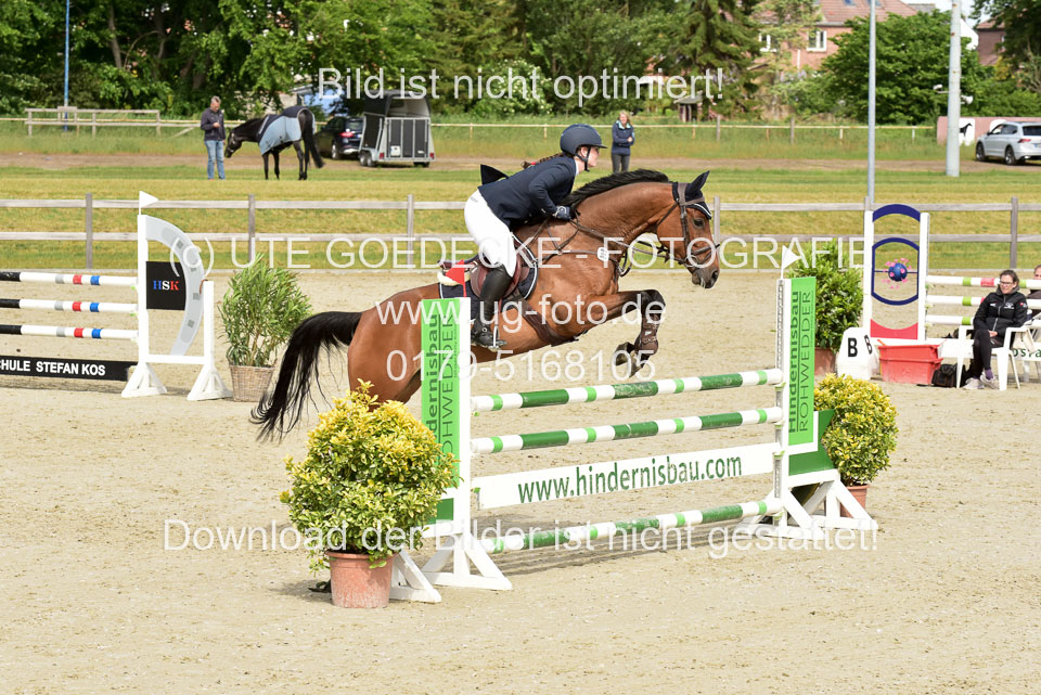 230520-Springen-Kl-L-bis-550-RLP_297.jpg
