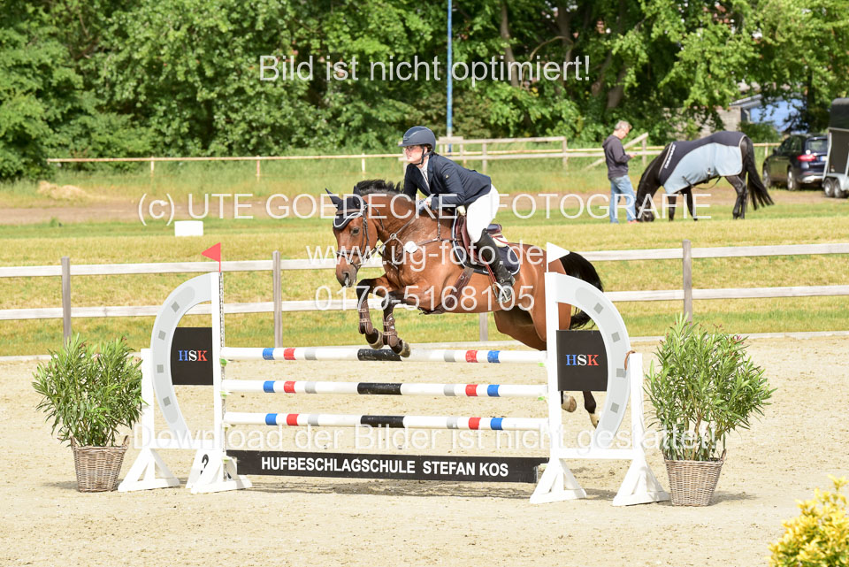 230520-Springen-Kl-L-bis-550-RLP_298.jpg