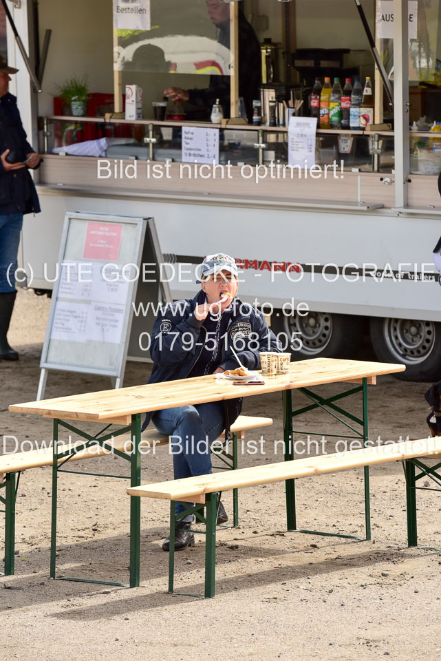 230520-Springen-Kl-L-bis-550-RLP_301.jpg