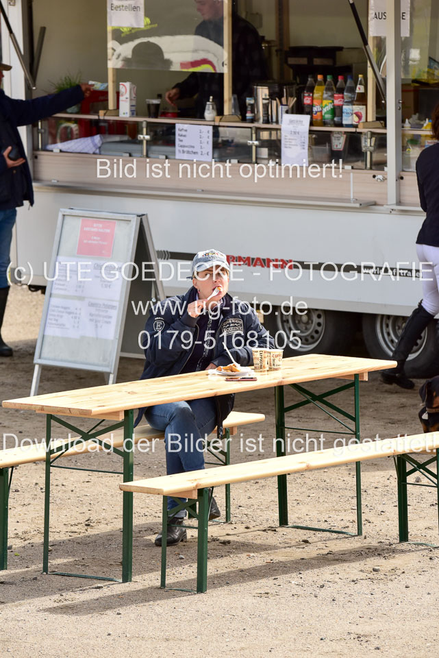 230520-Springen-Kl-L-bis-550-RLP_302.jpg
