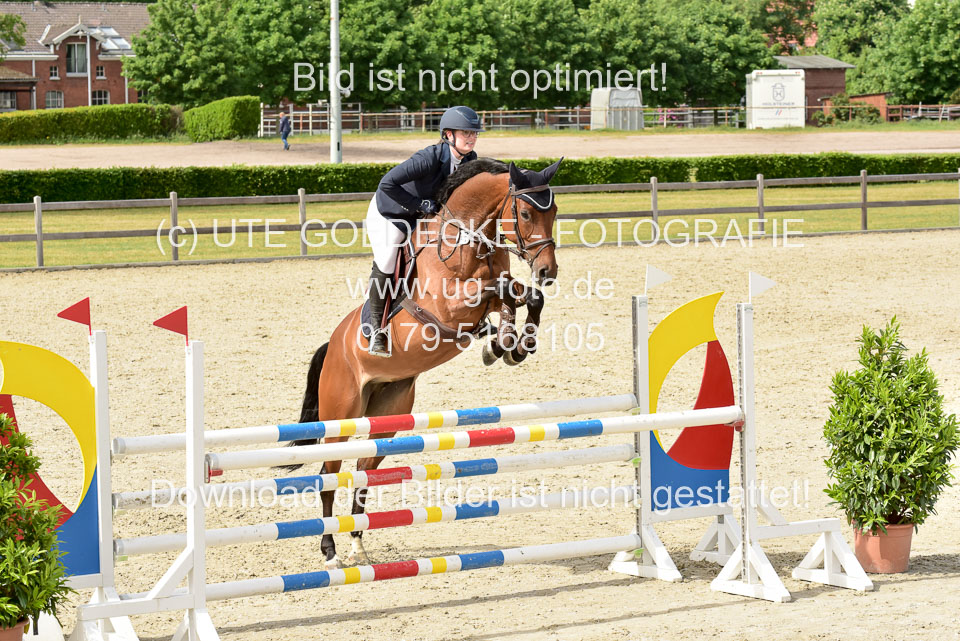 230520-Springen-Kl-L-bis-550-RLP_303.jpg