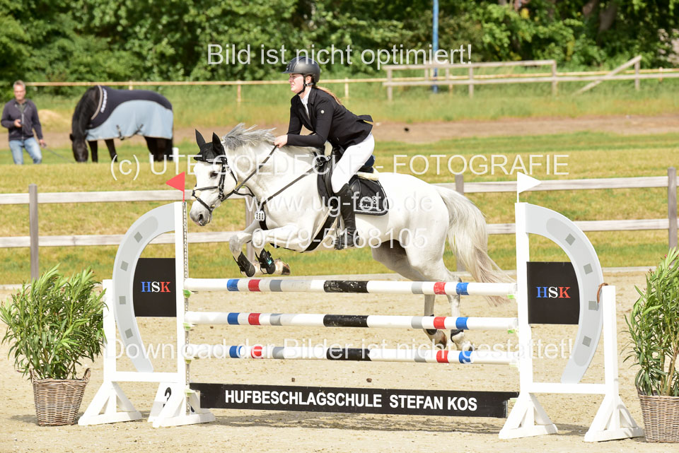 230520-Springen-Kl-L-bis-550-RLP_307.jpg