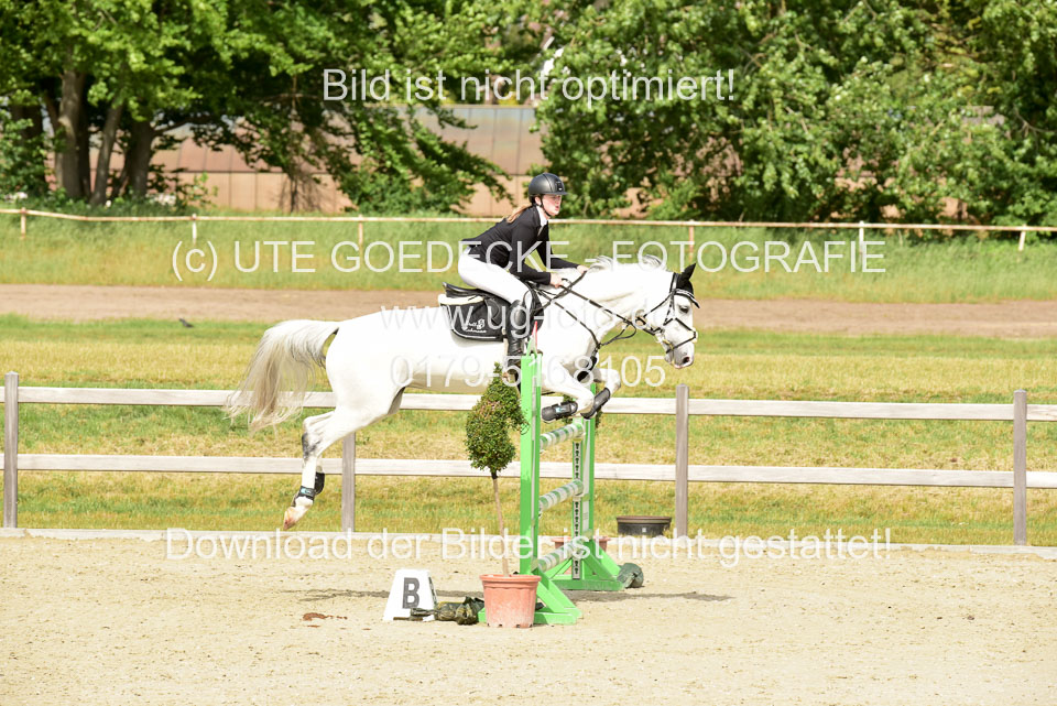 230520-Springen-Kl-L-bis-550-RLP_309.jpg