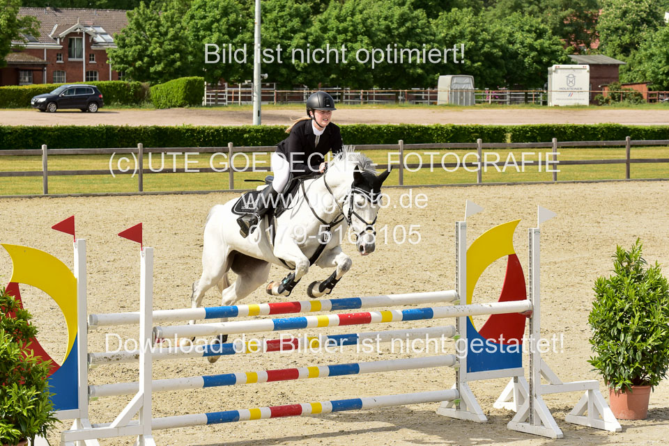 230520-Springen-Kl-L-bis-550-RLP_311.jpg