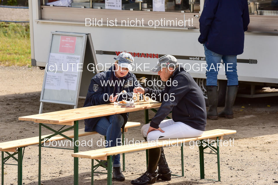 230520-Springen-Kl-L-bis-550-RLP_316.jpg