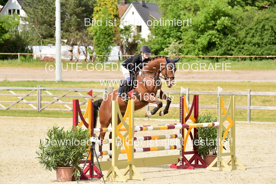 230520-Springen-Kl-L-bis-550-RLP_317.jpg