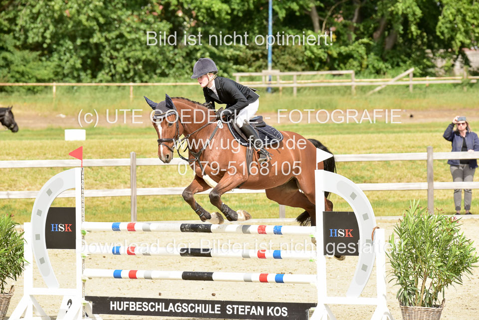 230520-Springen-Kl-L-bis-550-RLP_319.jpg