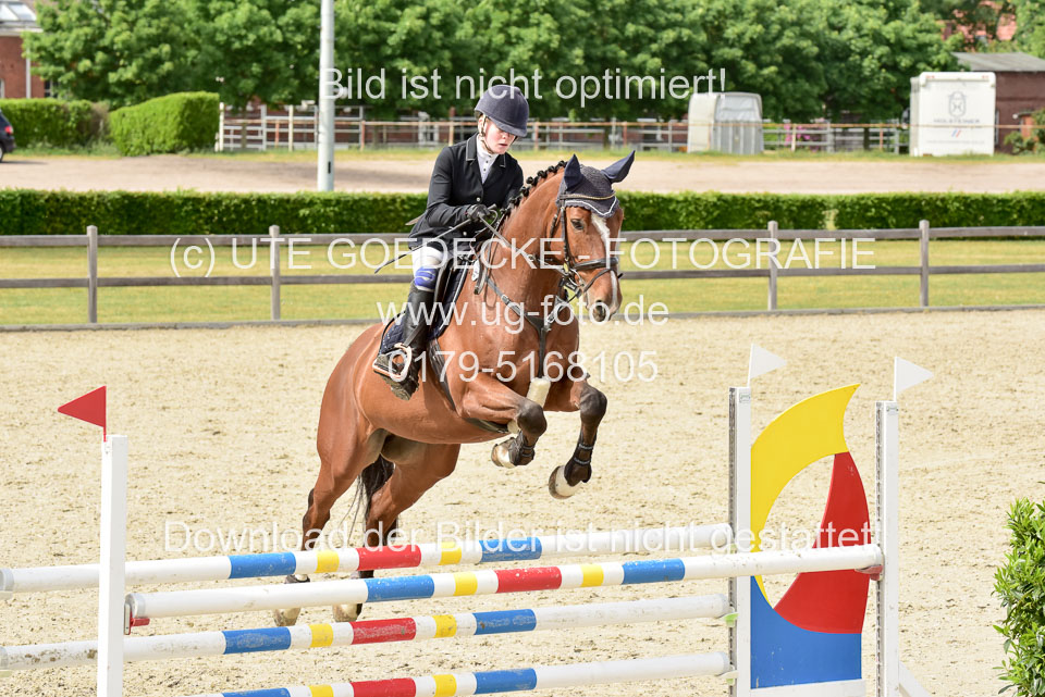 230520-Springen-Kl-L-bis-550-RLP_324.jpg