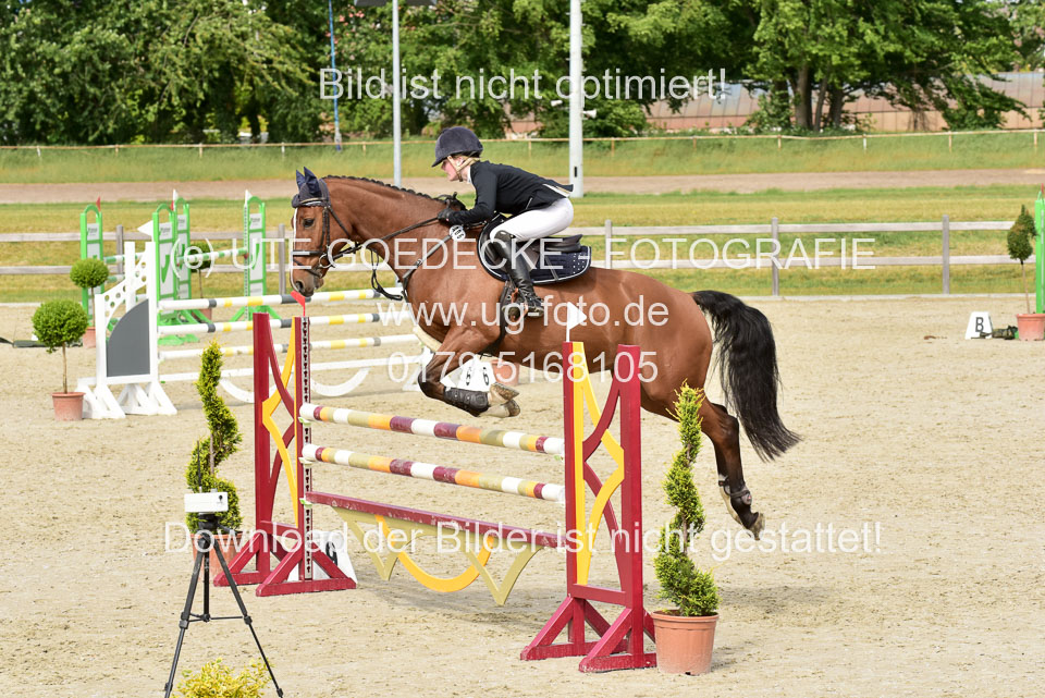 230520-Springen-Kl-L-bis-550-RLP_326.jpg