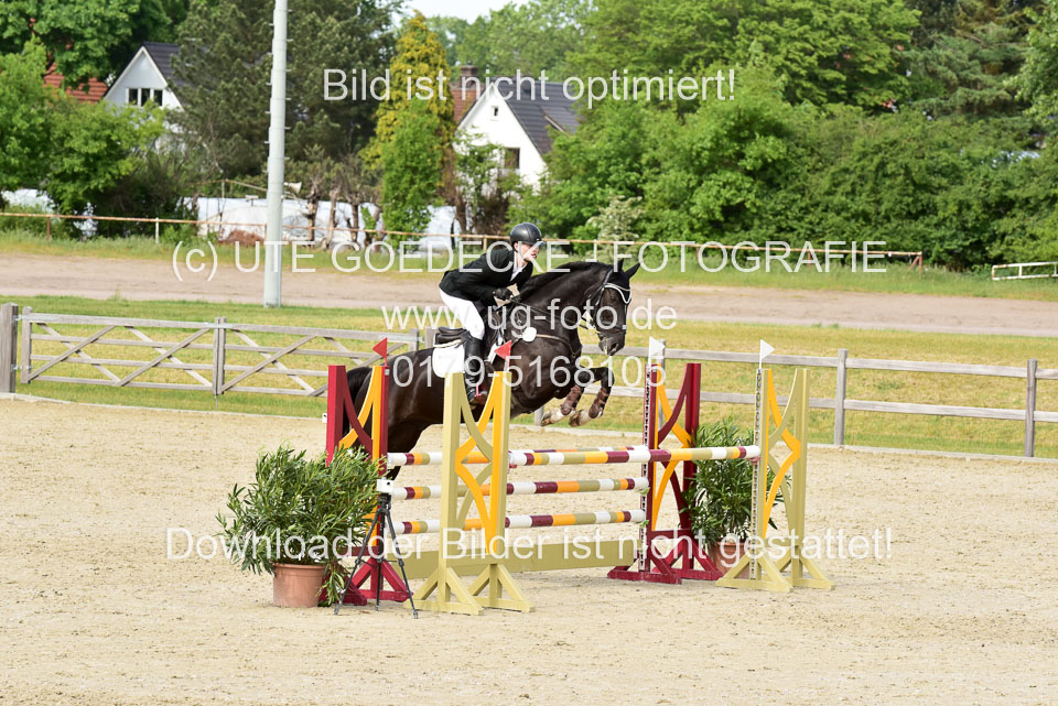 230520-Springen-Kl-L-bis-550-RLP_327.jpg