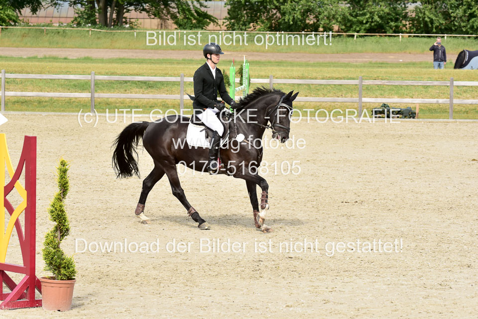 230520-Springen-Kl-L-bis-550-RLP_328.jpg