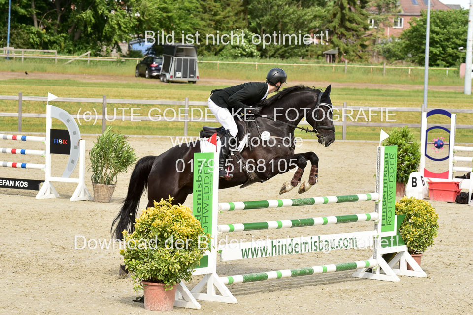 230520-Springen-Kl-L-bis-550-RLP_329.jpg