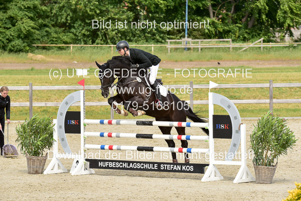 230520-Springen-Kl-L-bis-550-RLP_330.jpg