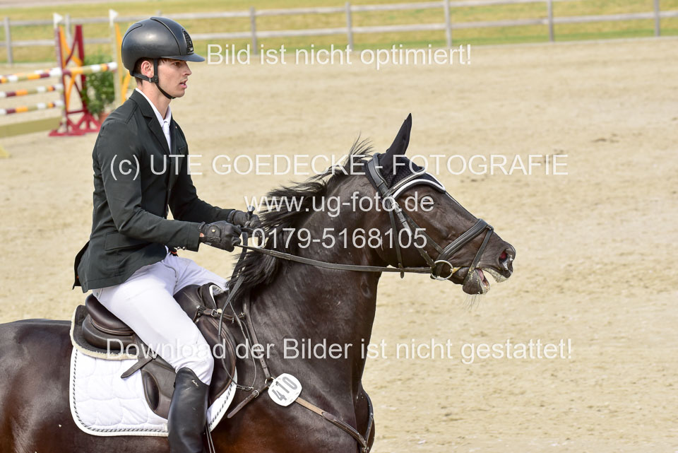 230520-Springen-Kl-L-bis-550-RLP_334.jpg