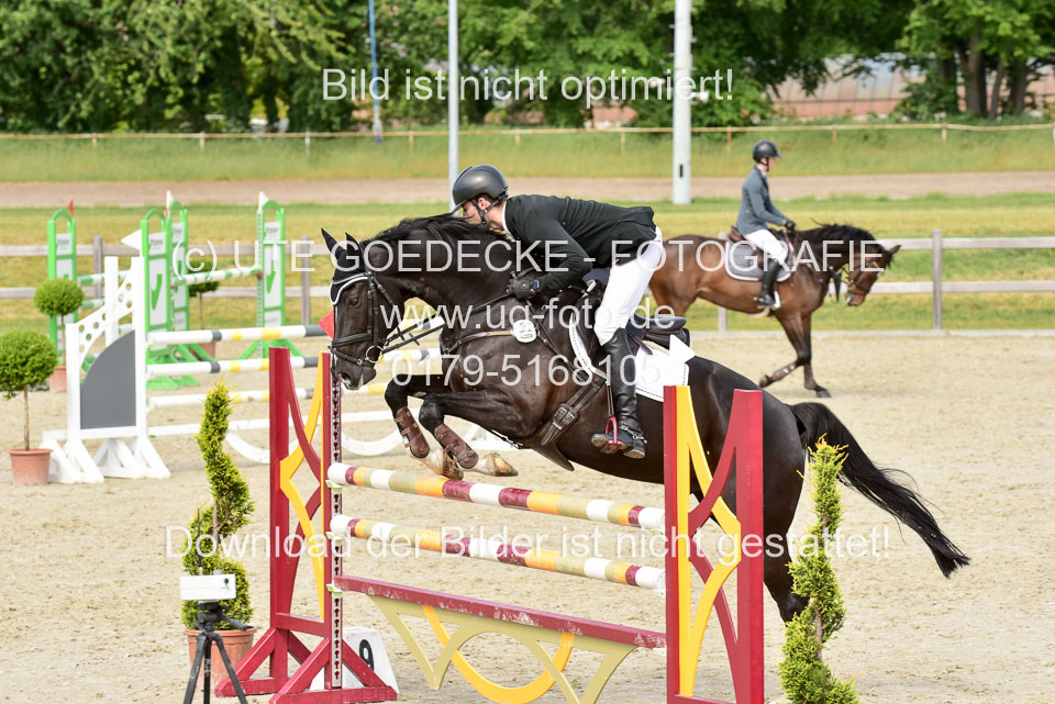 230520-Springen-Kl-L-bis-550-RLP_335.jpg