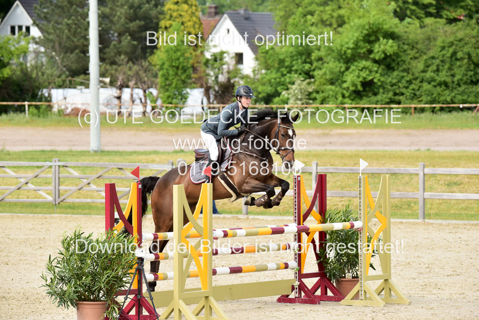 230520-Springen-Kl-L-bis-550-RLP_336.jpg