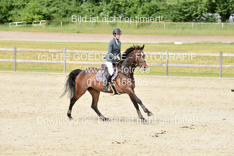 230520-Springen-Kl-L-bis-550-RLP_337.jpg