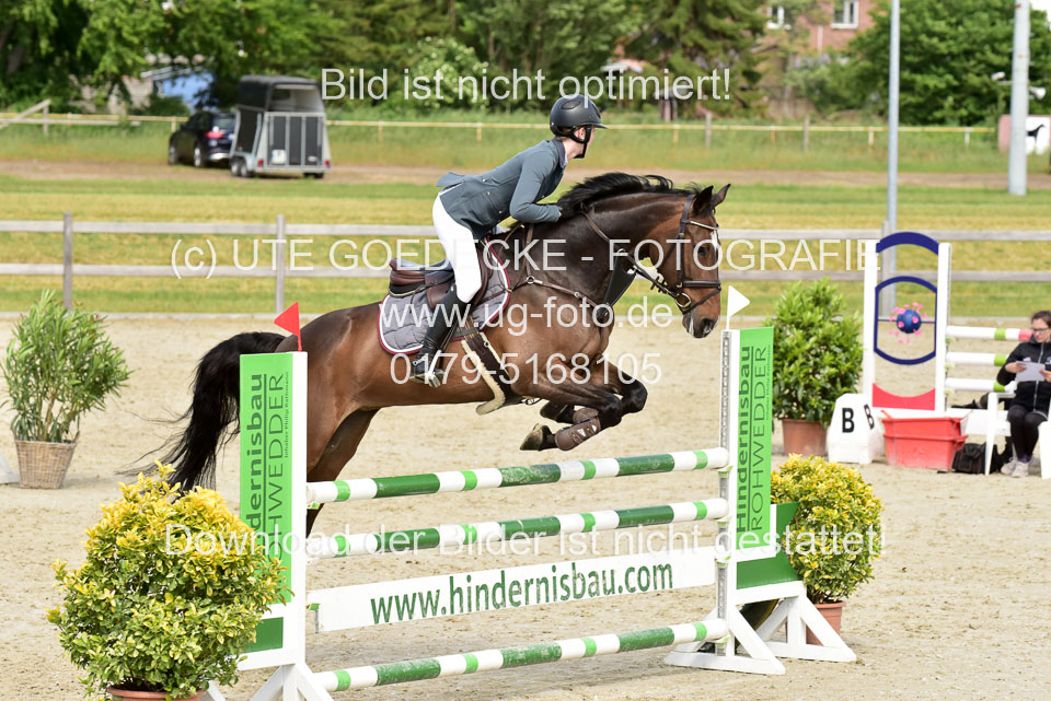 230520-Springen-Kl-L-bis-550-RLP_338.jpg