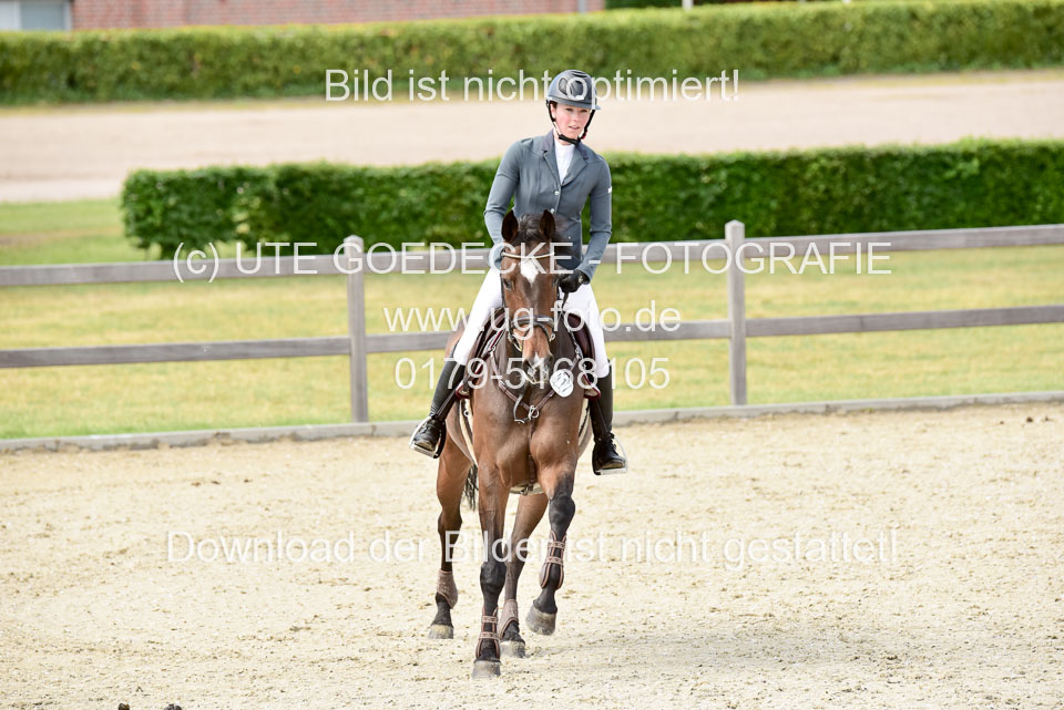 230520-Springen-Kl-L-bis-550-RLP_341.jpg