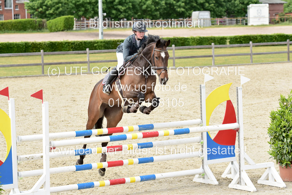230520-Springen-Kl-L-bis-550-RLP_342.jpg