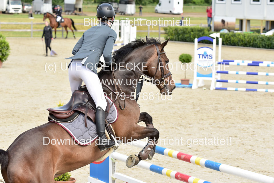 230520-Springen-Kl-L-bis-550-RLP_344.jpg