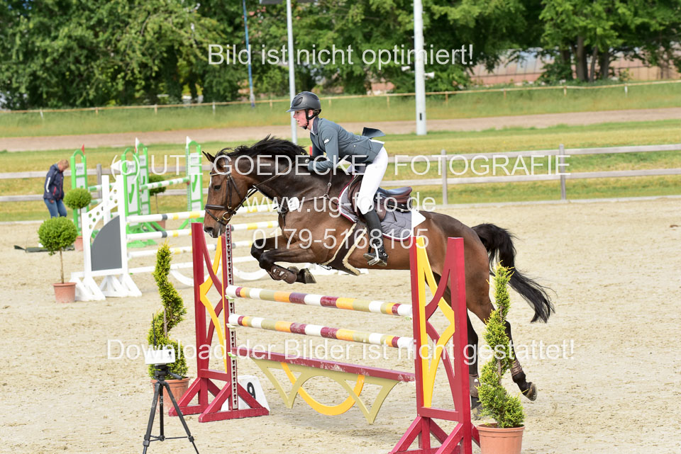 230520-Springen-Kl-L-bis-550-RLP_345.jpg