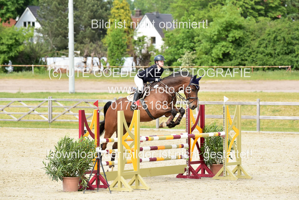230520-Springen-Kl-L-bis-550-RLP_346.jpg