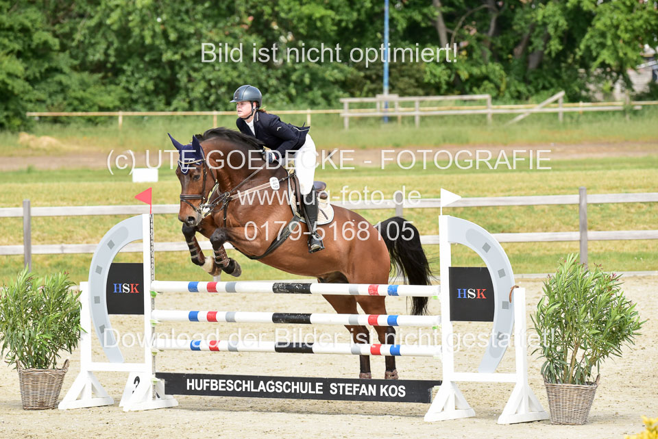 230520-Springen-Kl-L-bis-550-RLP_347.jpg