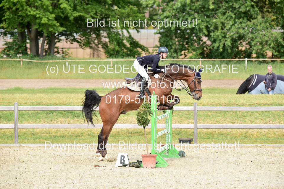 230520-Springen-Kl-L-bis-550-RLP_348.jpg