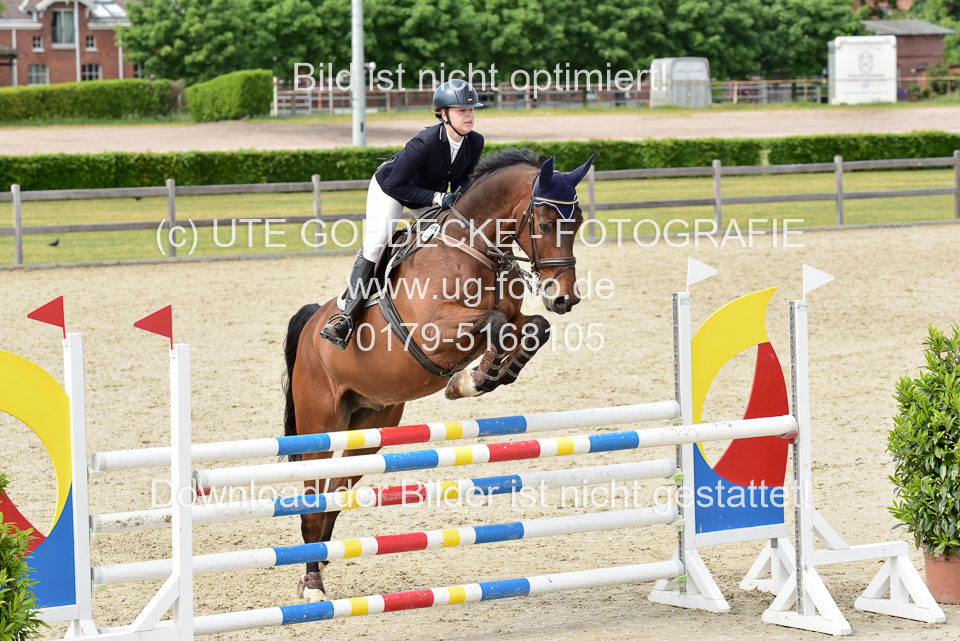 230520-Springen-Kl-L-bis-550-RLP_349.jpg