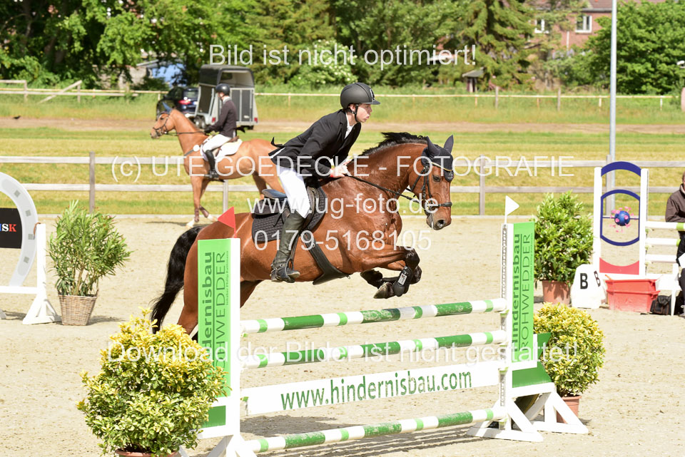 230520-Springen-Kl-L-bis-550-RLP_354.jpg