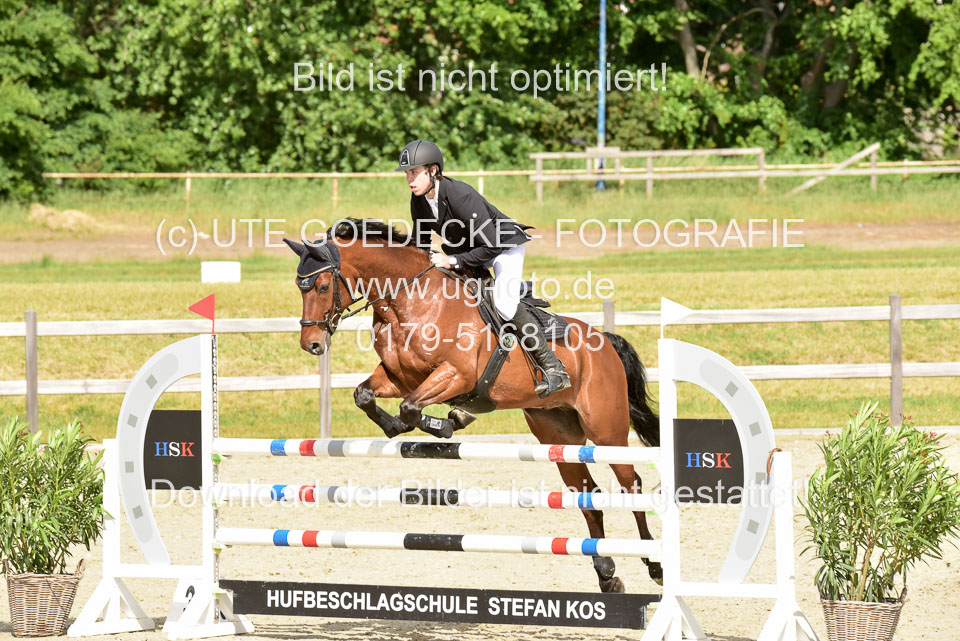 230520-Springen-Kl-L-bis-550-RLP_355.jpg