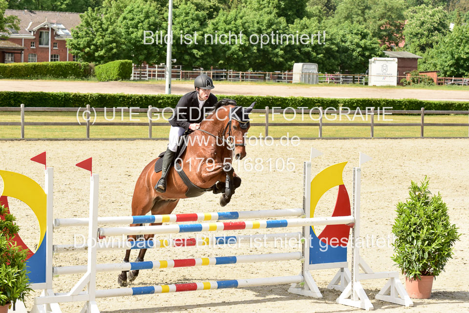 230520-Springen-Kl-L-bis-550-RLP_357.jpg
