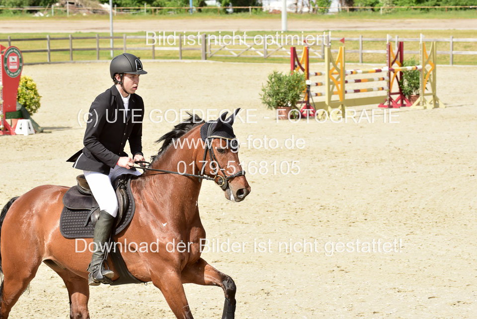 230520-Springen-Kl-L-bis-550-RLP_358.jpg