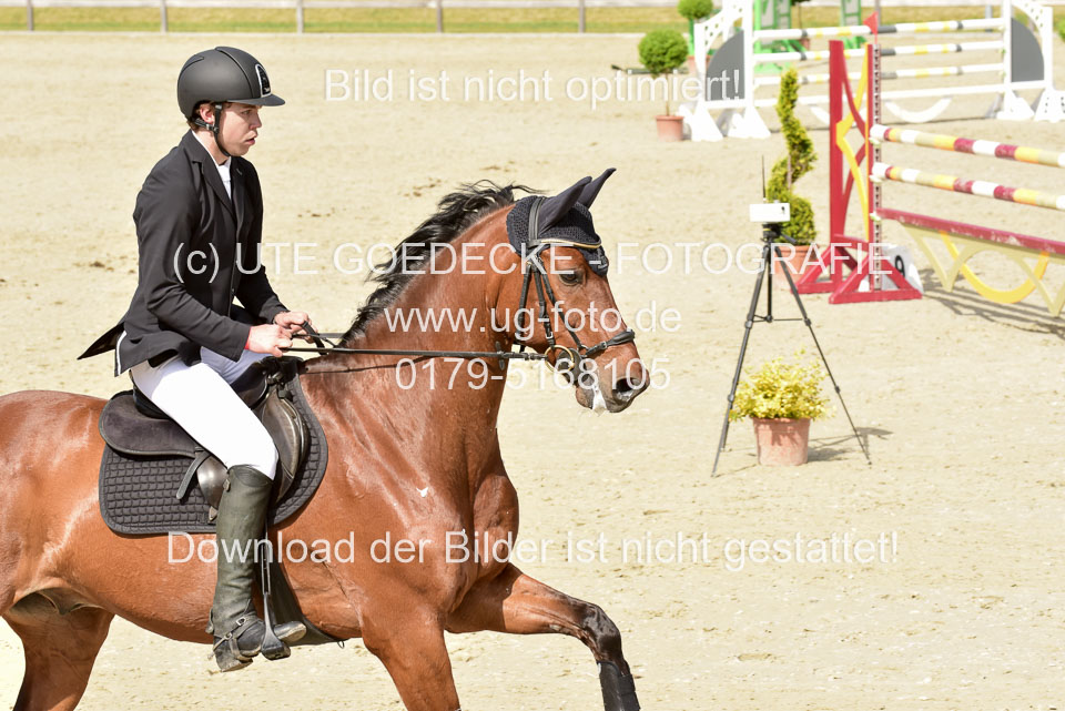 230520-Springen-Kl-L-bis-550-RLP_359.jpg