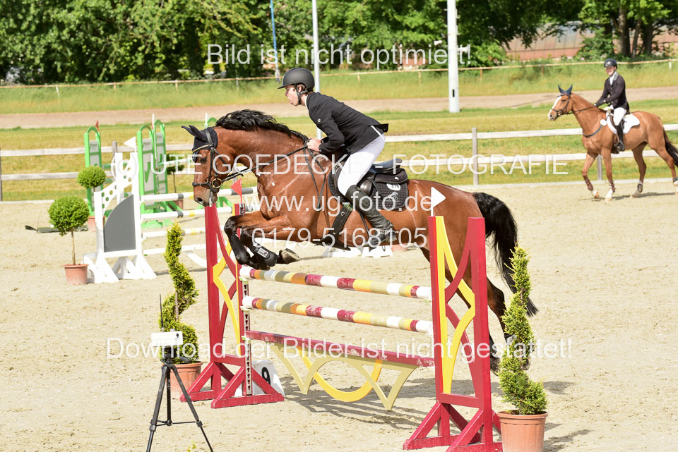 230520-Springen-Kl-L-bis-550-RLP_361.jpg