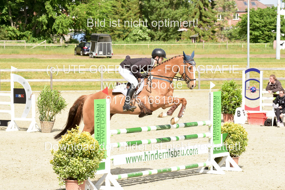 230520-Springen-Kl-L-bis-550-RLP_363.jpg