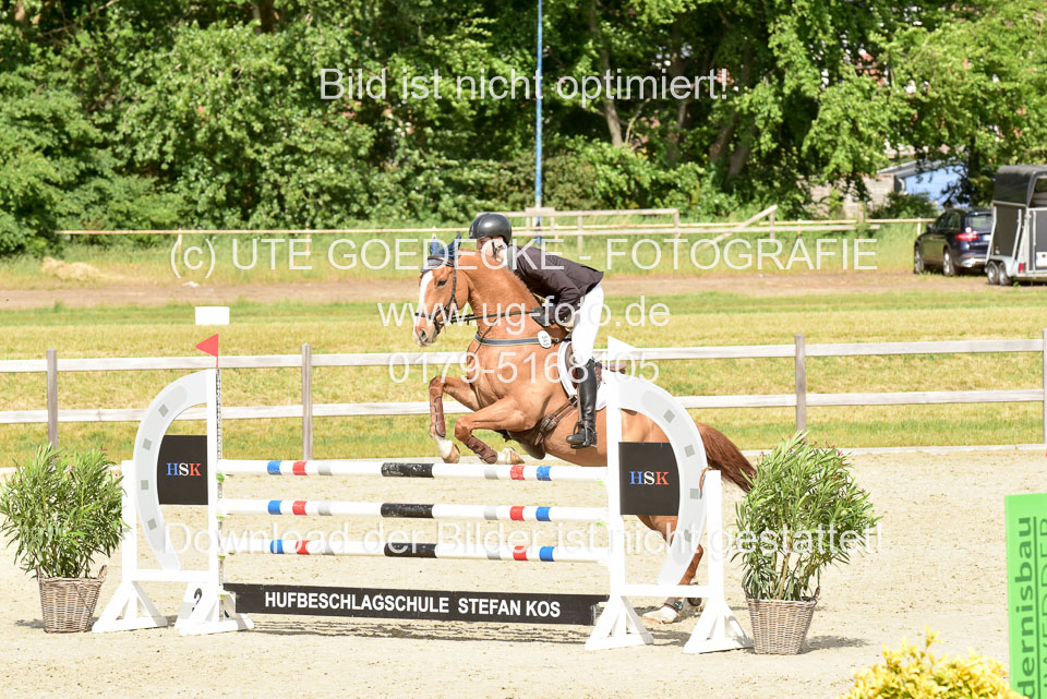 230520-Springen-Kl-L-bis-550-RLP_364.jpg