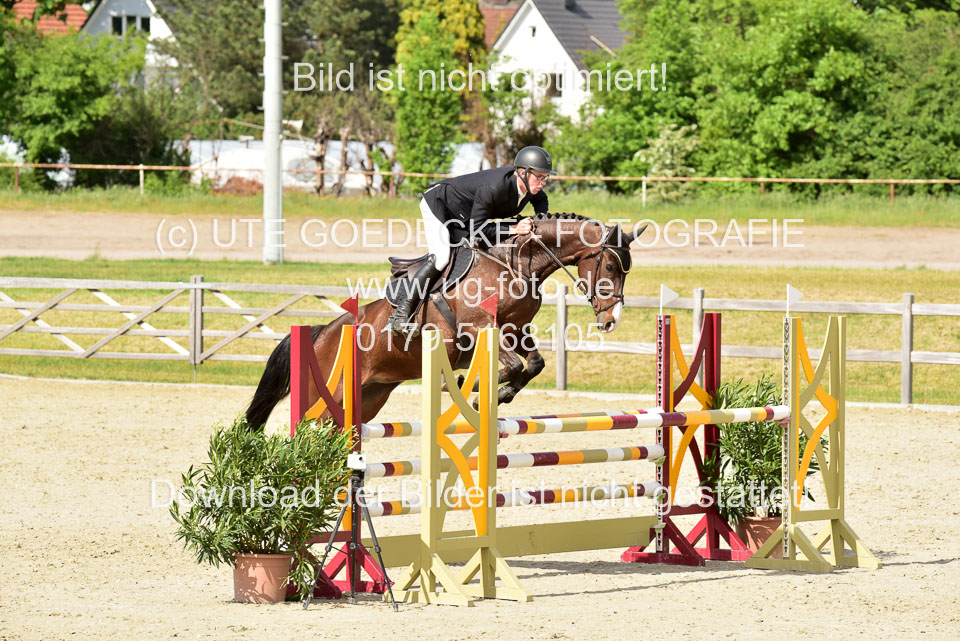 230520-Springen-Kl-L-bis-550-RLP_368.jpg