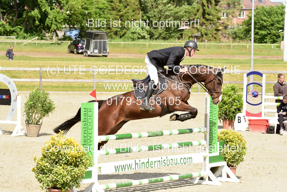230520-Springen-Kl-L-bis-550-RLP_369.jpg