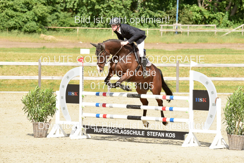 230520-Springen-Kl-L-bis-550-RLP_370.jpg