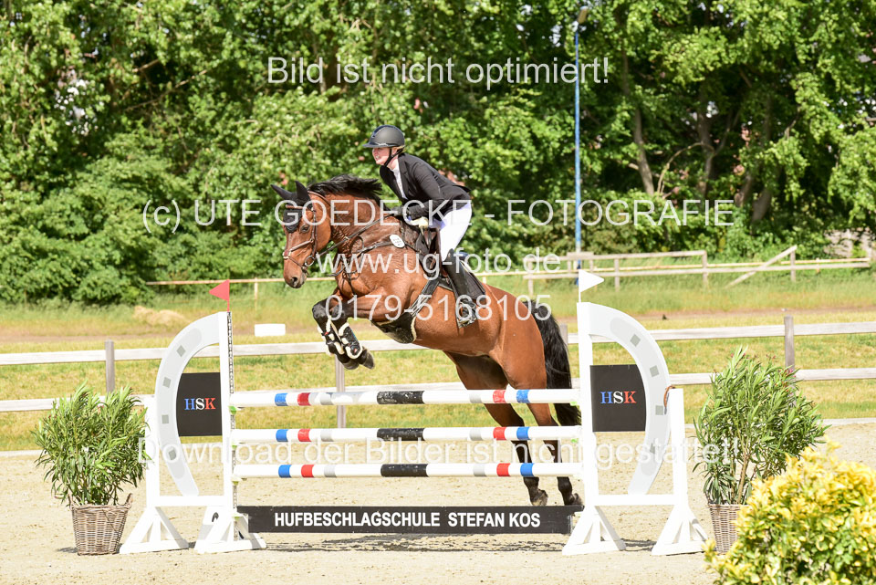 230520-Springen-Kl-L-bis-550-RLP_374.jpg