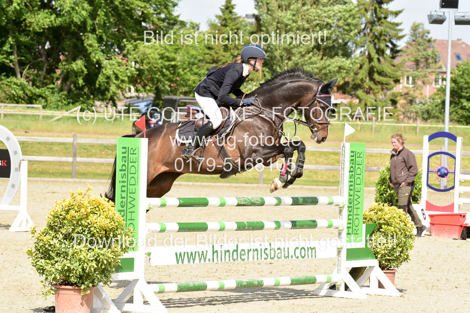 230520-Springen-Kl-L-bis-550-RLP_379.jpg