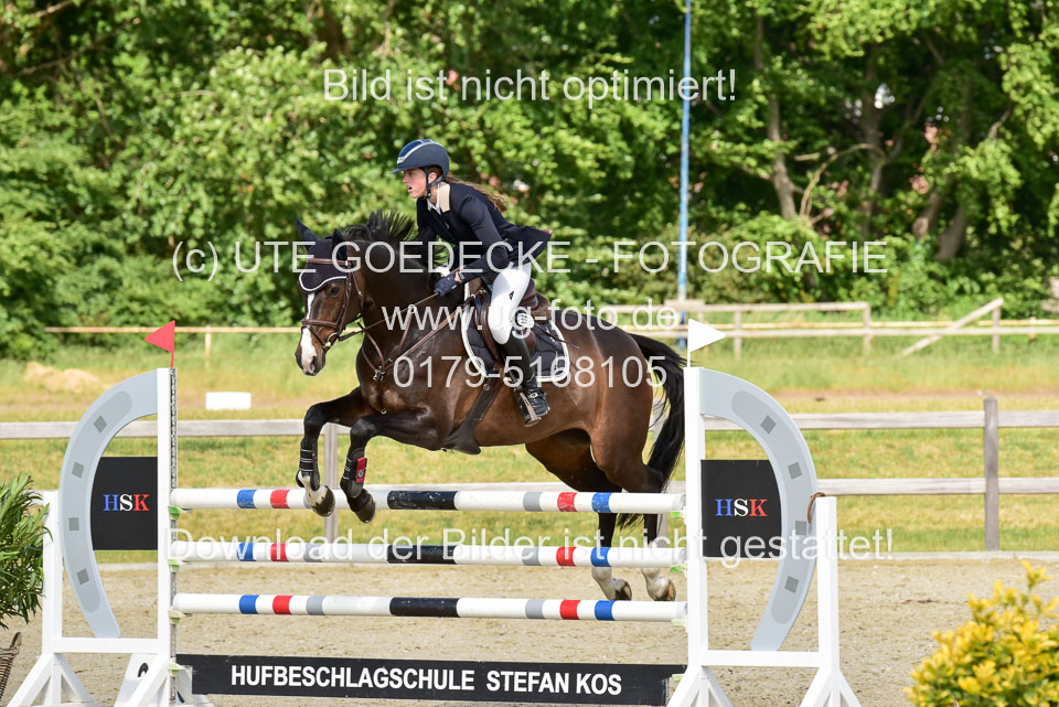 230520-Springen-Kl-L-bis-550-RLP_380.jpg
