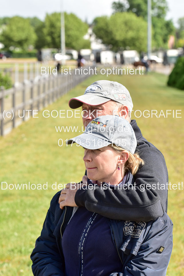 230520-Springen-Kl-L-bis-550-RLP_381.jpg