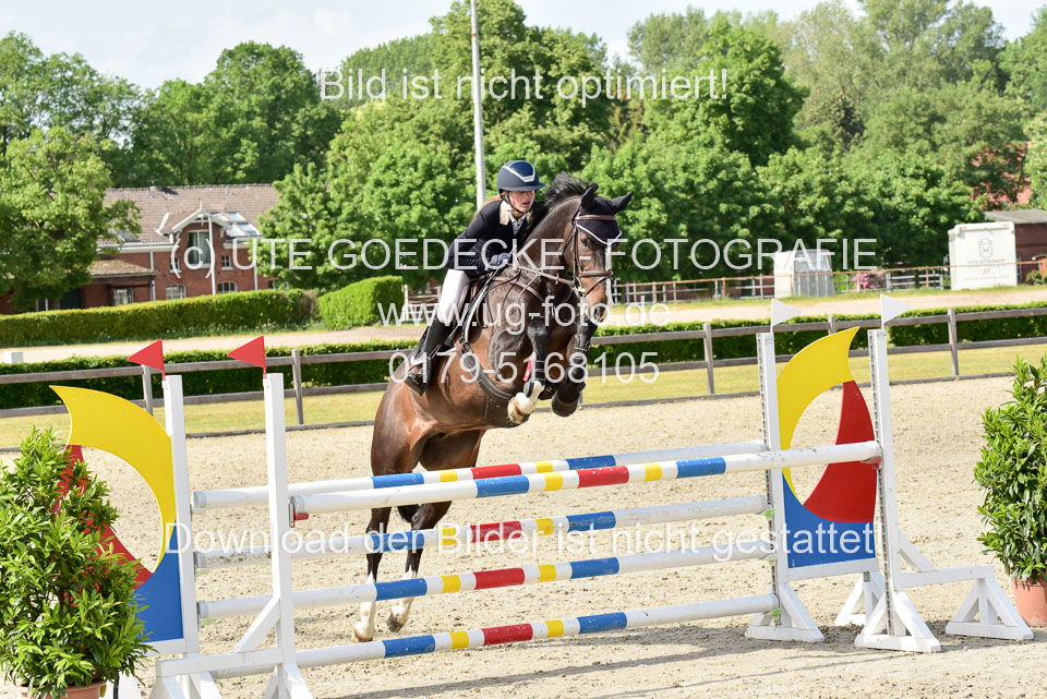 230520-Springen-Kl-L-bis-550-RLP_383.jpg