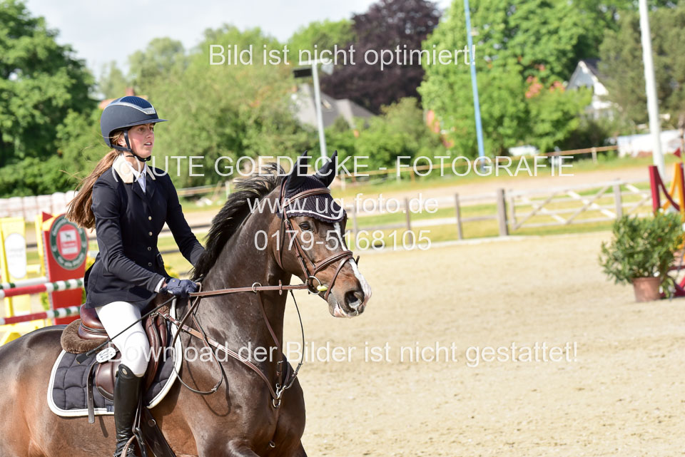 230520-Springen-Kl-L-bis-550-RLP_384.jpg