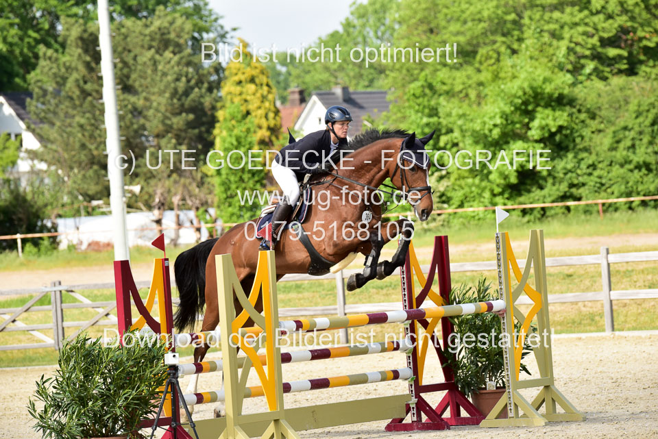 230520-Springen-Kl-L-bis-550-RLP_386.jpg
