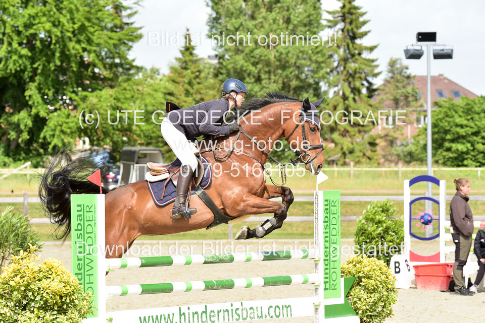 230520-Springen-Kl-L-bis-550-RLP_387.jpg